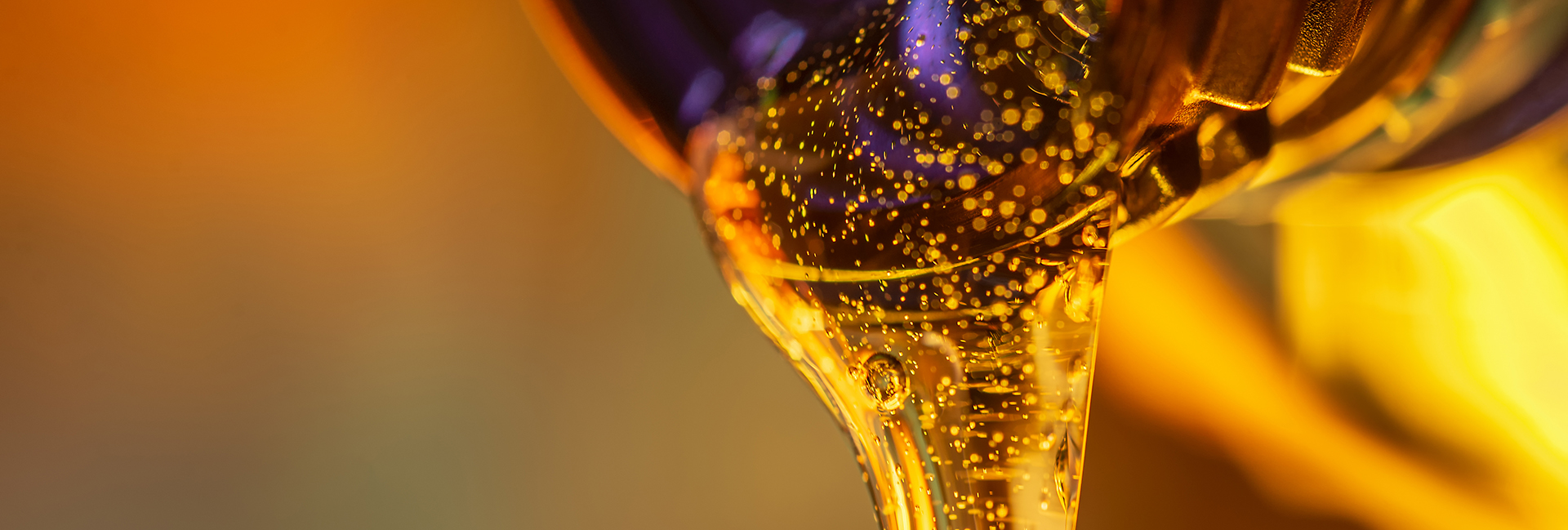 Fuel Oil