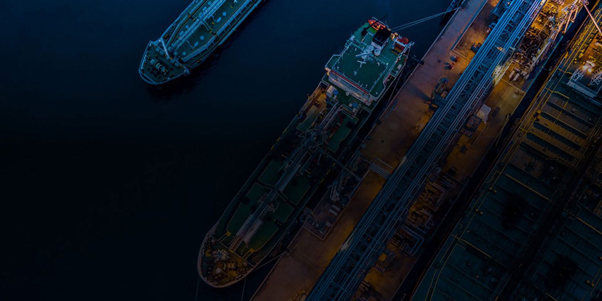 Aramco Trading