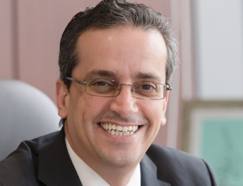 Ahmed Alkhunaini, Board member