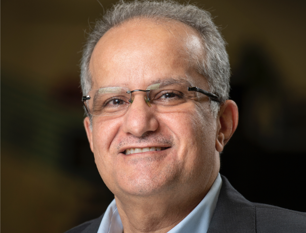 Abdullah Al Dossary 
