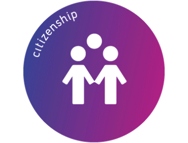 Citizenship