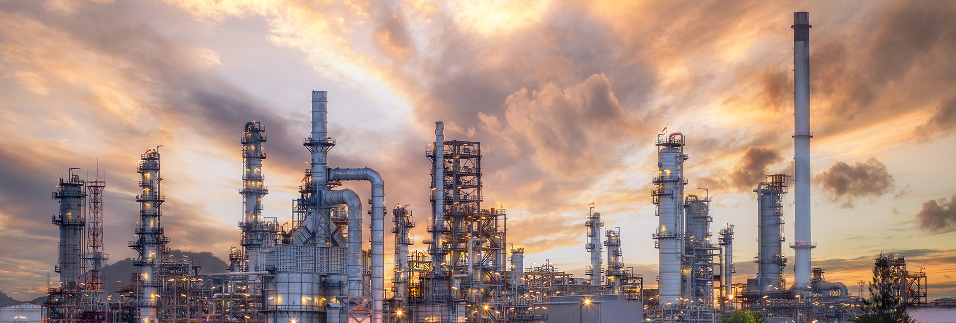 Aramco Diesel