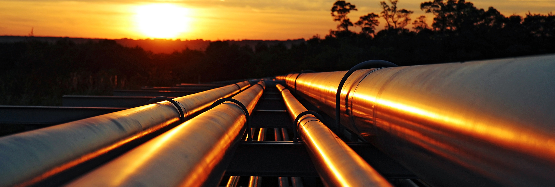 Crude Oil and Condensate