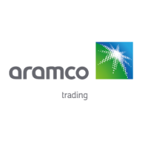 Aramco Trading inks deal with Klesch Group for feedstock supply