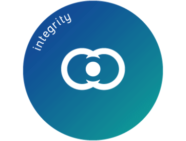 Integrity