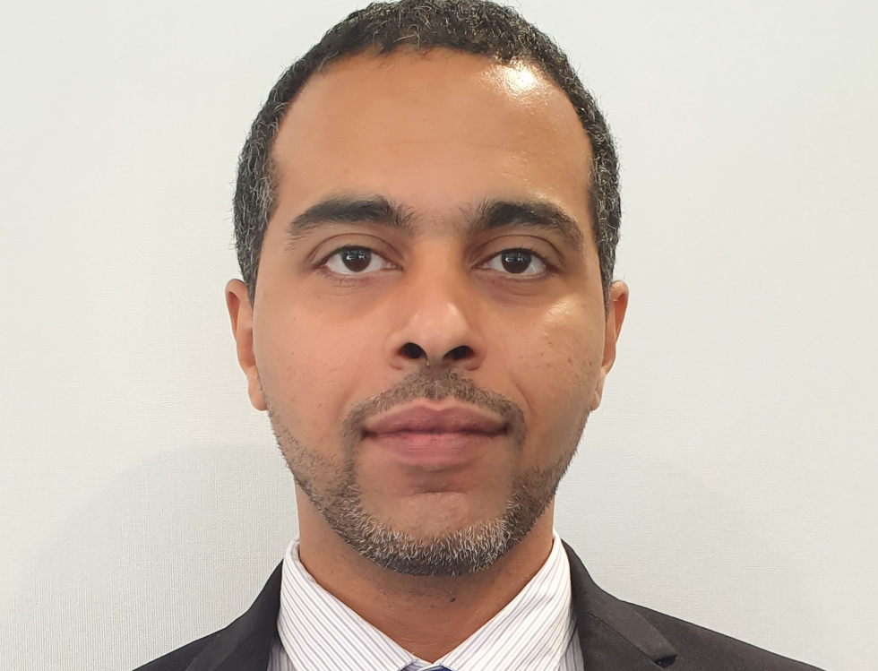 Mohammad Khatir