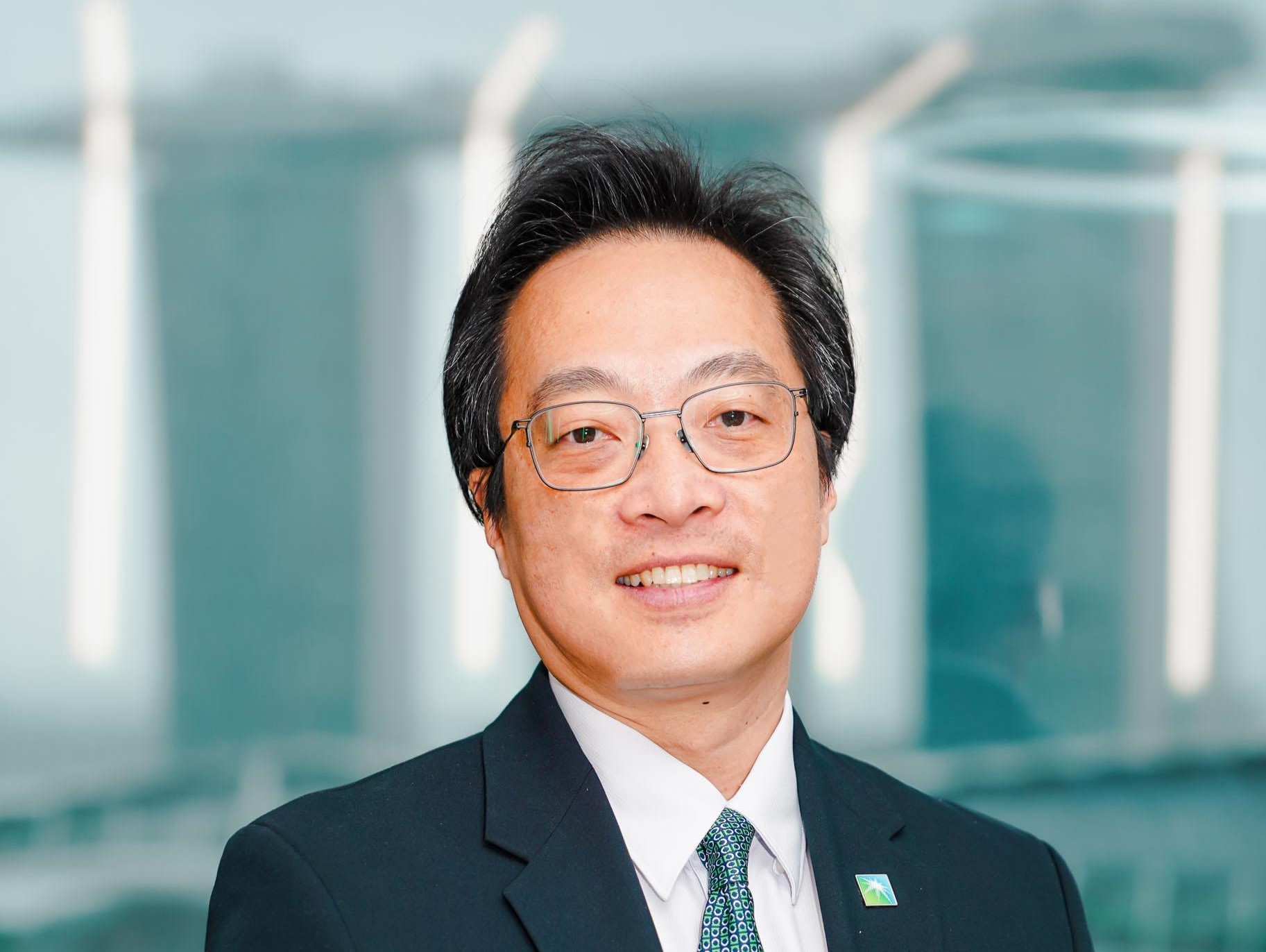 Bae Jung Ho